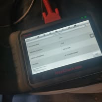 Autel